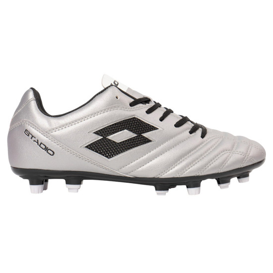 Lotto Stadio 705 FG